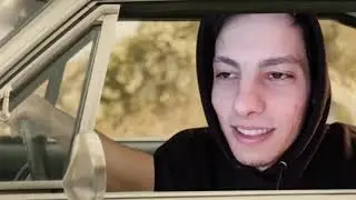 #freesdrumox