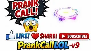 📞 Bauaa Ki Aisi-Taisi Ho Gayi 😂 | Prank Call #funny #comedy 