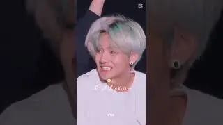 Kitna babas ho jata hai insan #bts #btsot7forever #unfrezzmyaccount