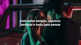 Lusill&oacute;n - Me Quiero Ir (Tradu&ccedil;&atilde;o) - Minha Culpa