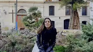 Relevo en la Asociaci&oacute;n vecinal de Benimaclet