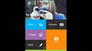 20 Best Useful Android Apps 2013
