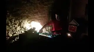 David Longoria Dj - Techno Session 2022