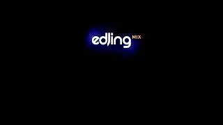 How To Mix Songs In (Edjing) PART-1