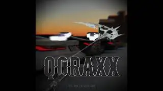 Esterada Derretida (MEGACOLLAB) (not edited by me) thx @qrxiscutes for hosting