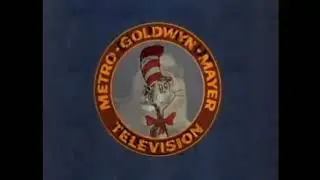 Logo Mania Rewind 76