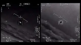 UFO Disclosure 2019- ATTIP Videos REAL!