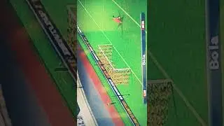 melhores momentos de Athletico vs atl&eacute;tico mg e gol do calleri