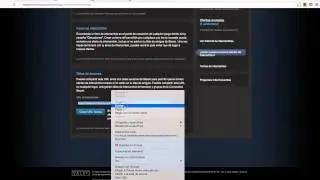 Activar Apuestas en DotaGG.CoM