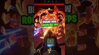 Deadzone Rogue Review