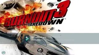Midtown - Give It Up (Instrumental)