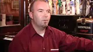 Fado Irish Pub Chicago, Chicago Event Spaces, Private Party Rooms Chicago, Party Rooms in Chicago