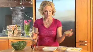 Portion Control For You!