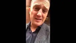 Full Video Tommy Robinson's Live Stream Leeds Court Grooming Gang Trial that got him Arrested