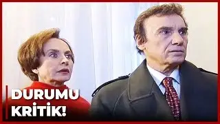 Şefin Kızı Komada! | Yılan Hikayesi 71. Bölüm