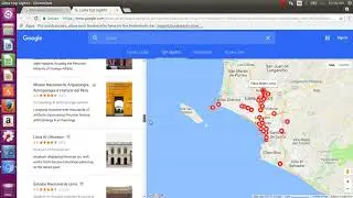How to book cheap flight tickets to Lima | Find Top Destinations or Places
