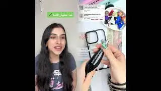 🤣👌👌👌2025 pov Must-Watch Crazy Clips Compilation #humor #fypシ #pov #fyp #foryou 😍😜