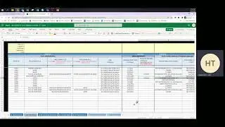 Q4 Annual Data Report Training 6/24/22