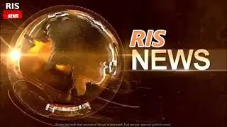 RIS NEWS || INTERACTION WITH SCHOOL CO-ORDINATOR ON GRAND BABY SHOW & TALENT HUNT-2022 ||
