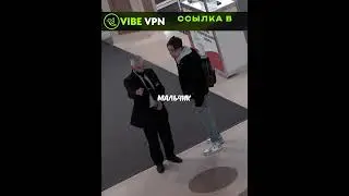 Маму потерял / пранк Марк Булах #shorts