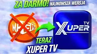 How to Get XUPER TV for FREE in 2026 | Fire Stick, Android & PC (Easy Installation)