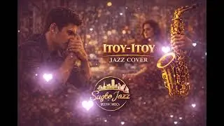 Itoy-Itoy – Phylum | Jazz Cover / Bisaya Jazz Rework