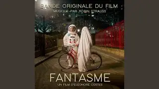 Les adieux