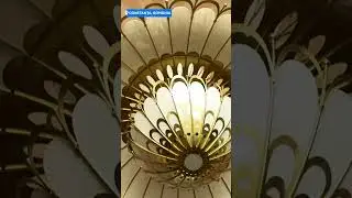 Cazinoul Constanța, pregătit de redeschidere