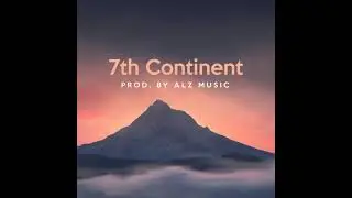 [FREE] Dancehall Riddim Instrumental 2021 (Vybz Kartel X Popcaan X Spice)