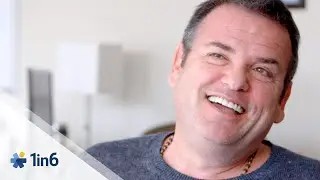 Finding a Partner, Together 34 Years | Male Sexual Abuse