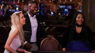 Top 10 Largest Casinos in 2020