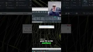 CAD Point Groups: Simplify Your Design Workflow Instantly! #shorts