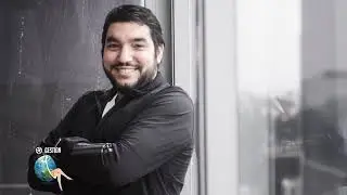 Ivan Orlic y el documental 