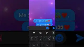 Manu Chao ~ Me Gustas Tu (slowed) | Chat lyrics edit| Hazel Shadows #slowed #asthetic #cute #lyrics