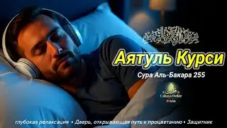 Прекрасные и мелодичные мелодии, которые тронут ваше сердце и душу, убаюкают вас и помогут заснуть.