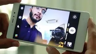 Vivo V5 Vs Vivo X9 - 20MP front Camera, 4GB RAM