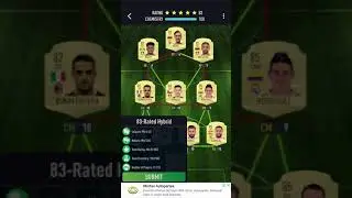 SBC 