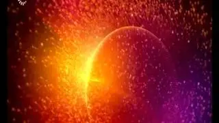 Rudaw TV HD & RADIO KURDISH HOT BiRD 13&deg;East 11317 V 27500