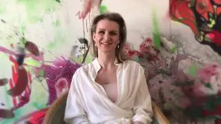 Meditation Enhances your Life and Performance