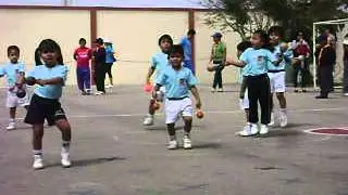 MOV09932