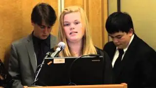 Near North DSB (NNDSB) StAR Presentation
