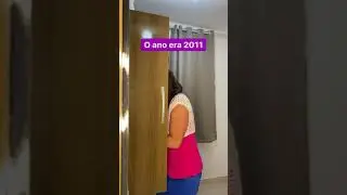Quem lembra desses rel&oacute;gio? 👀🤣 @thallysson #humor #soueunavida #memebrasil #videosengracados