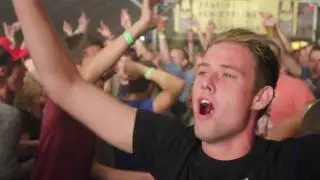 Bigpop Festival