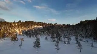 Norway 2