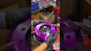work time 💪 #automobile #mechancial #viralshort #mechaniclife #mechanic #talent #