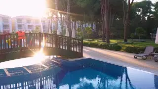 BELLIS Hotel 2020