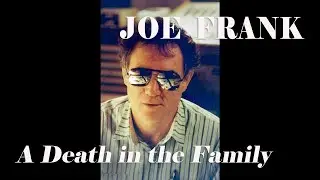 A Death in the Family
