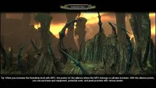 (SOLO) FLURRY | Serpentra Nest 24 | Dragon Nesr SEA