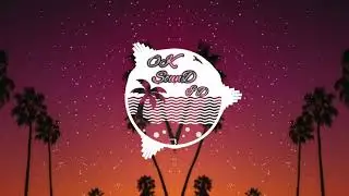 Kygo Style (Unreleased Mix Vol. 1)