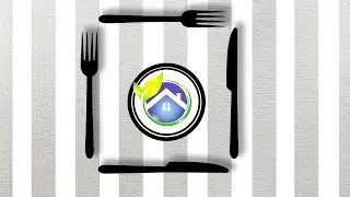Kalidy Homes: Menu of Homes